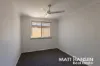 51 Linda Drive, Dubbo, NSW 2830-Image
