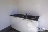 51 Linda Drive, Dubbo, NSW 2830-Image