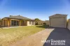 51 Linda Drive, Dubbo, NSW 2830-Image