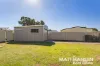 51 Linda Drive, Dubbo, NSW 2830-Image