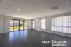 51 Linda Drive, Dubbo, NSW 2830-Image