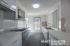 51 Linda Drive, Dubbo, NSW 2830-Image