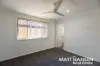 51 Linda Drive, Dubbo, NSW 2830-Image