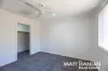 51 Linda Drive, Dubbo, NSW 2830-Image