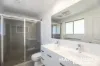 51 Linda Drive, Dubbo, NSW 2830-Image