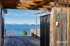 51 Linden Road, Primrose Sands, Tas 7173