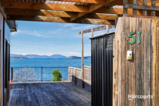 51 Linden Road, Primrose Sands, Tas 7173