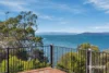 51 Linden Road, Primrose Sands, Tas 7173-Image