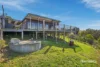 51 Linden Road, Primrose Sands, Tas 7173-Image