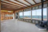 51 Linden Road, Primrose Sands, Tas 7173-Image