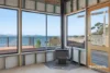51 Linden Road, Primrose Sands, Tas 7173-Image