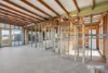 51 Linden Road, Primrose Sands, Tas 7173-Image