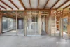 51 Linden Road, Primrose Sands, Tas 7173-Image