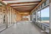 51 Linden Road, Primrose Sands, Tas 7173-Image