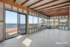 51 Linden Road, Primrose Sands, Tas 7173-Image