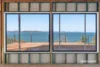 51 Linden Road, Primrose Sands, Tas 7173-Image