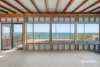 51 Linden Road, Primrose Sands, Tas 7173-Image