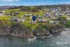 51 Linden Road, Primrose Sands, Tas 7173-Image