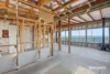 51 Linden Road, Primrose Sands, Tas 7173-Image
