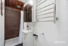 51 Linden Road, Primrose Sands, Tas 7173-Image