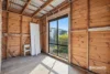 51 Linden Road, Primrose Sands, Tas 7173-Image