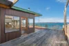 51 Linden Road, Primrose Sands, Tas 7173-Image