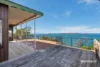 51 Linden Road, Primrose Sands, Tas 7173-Image