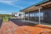 51 Linden Road, Primrose Sands, Tas 7173-Image