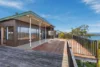 51 Linden Road, Primrose Sands, Tas 7173-Image