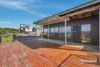 51 Linden Road, Primrose Sands, Tas 7173-Image