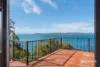 51 Linden Road, Primrose Sands, Tas 7173-Image