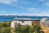 51 Linden Road, Primrose Sands, Tas 7173-Image
