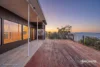 51 Linden Road, Primrose Sands, Tas 7173-Image