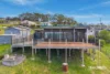 51 Linden Road, Primrose Sands, Tas 7173-Image