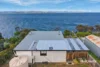 51 Linden Road, Primrose Sands, Tas 7173-Image
