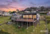 51 Linden Road, Primrose Sands, Tas 7173-Image