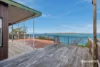 51 Linden Road, Primrose Sands, Tas 7173-Image
