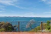 51 Linden Road, Primrose Sands, Tas 7173-Image