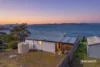51 Linden Road, Primrose Sands, Tas 7173-Image