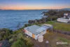 51 Linden Road, Primrose Sands, Tas 7173-Image