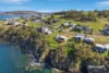 51 Linden Road, Primrose Sands, Tas 7173-Image