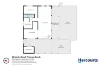 51 Linden Road, Primrose Sands, Tas 7173-Floorplan