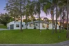 51 Lindfield Road, Helensvale, Qld 4212