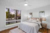 51 Lindfield Road, Helensvale, Qld 4212-Image