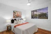 51 Lindfield Road, Helensvale, Qld 4212-Image