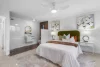 51 Lindfield Road, Helensvale, Qld 4212-Image