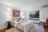 51 Lindfield Road, Helensvale, Qld 4212-Image