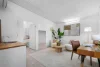 51 Lindfield Road, Helensvale, Qld 4212-Image
