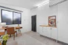 51 Lindfield Road, Helensvale, Qld 4212-Image