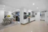 51 Lindfield Road, Helensvale, Qld 4212-Image